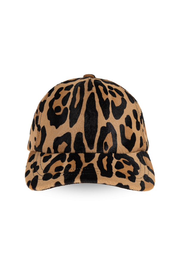 Balmain Baseball cap