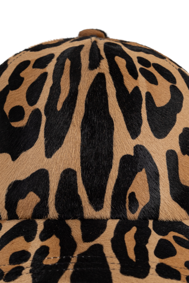 Balmain Baseball cap
