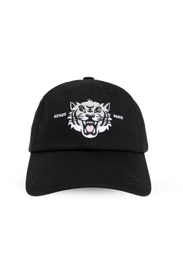 Cap od Kenzo