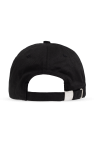 Kenzo BLACK Cap