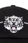 Kenzo BLACK Cap