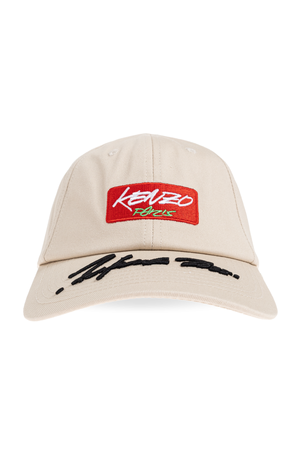 Baseball cap od Kenzo