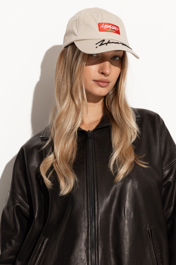 Kenzo Baseball cap