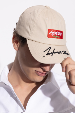Kenzo Baseball cap