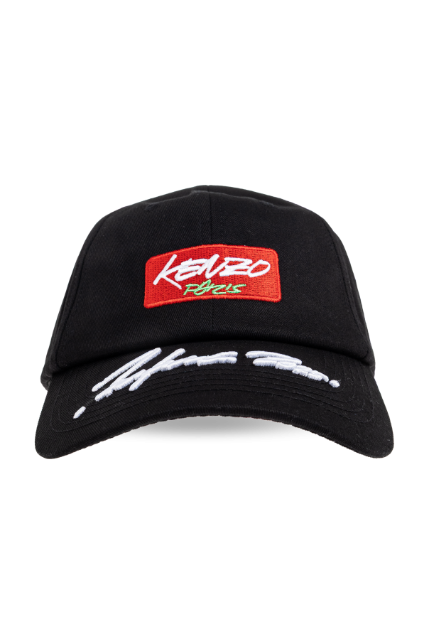 Baseball cap od Kenzo