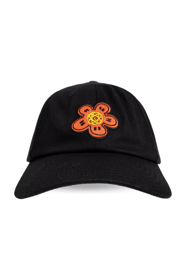 Baseball cap od Kenzo