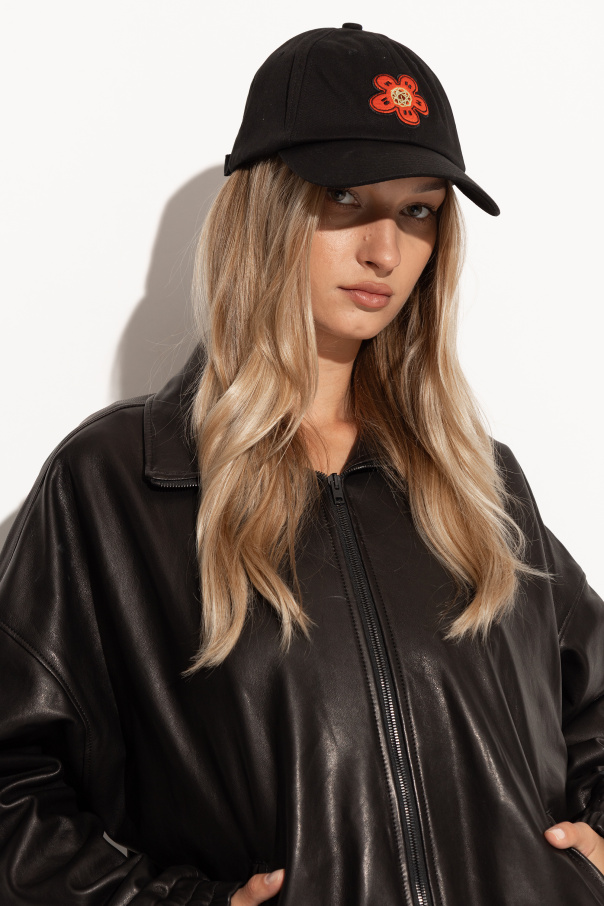 Kenzo Baseball cap