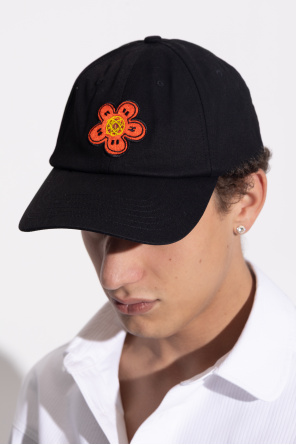 Kenzo Baseball cap