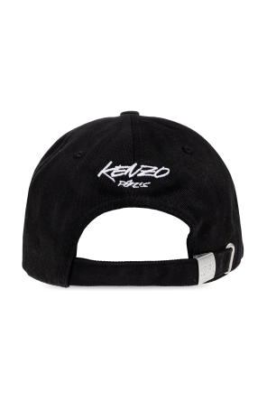 Kenzo Baseball cap