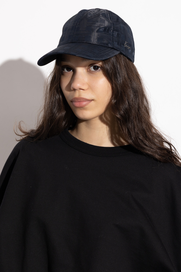 Kenzo Baseball cap