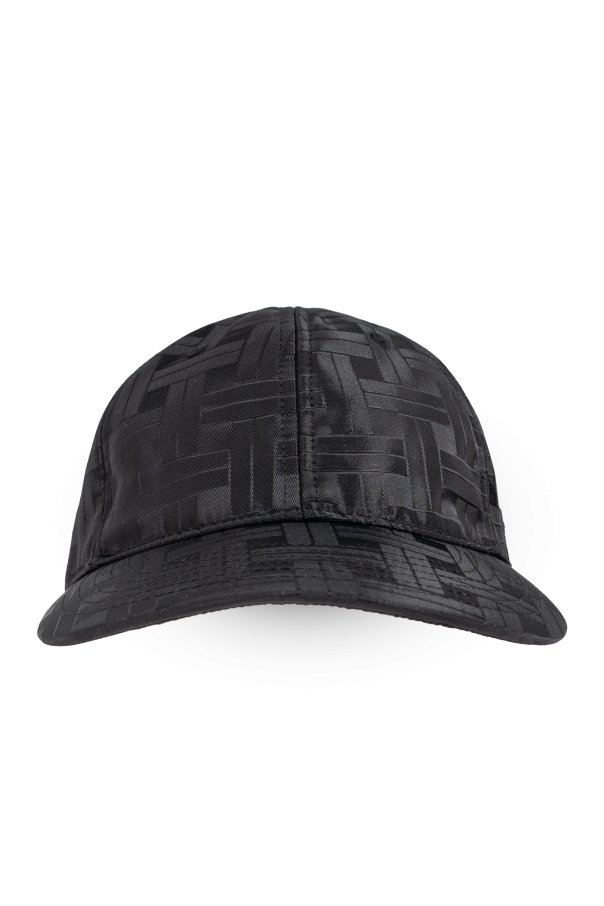 Baseball cap od Kenzo