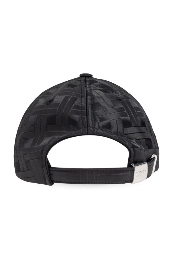 Kenzo Baseball cap