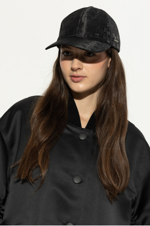 Baseball cap od Kenzo