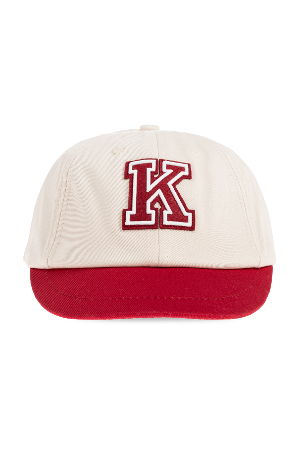 Baseball cap od Kenzo