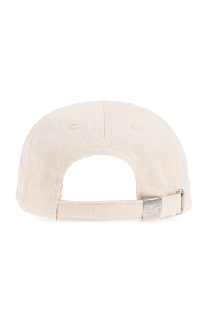 Kenzo Czapka z daszkiem