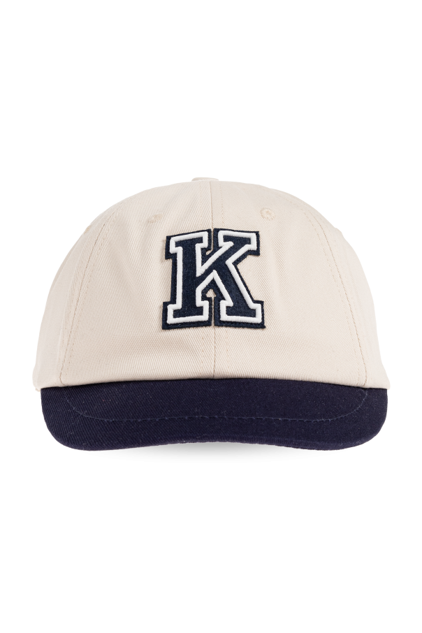 Baseball cap od Kenzo