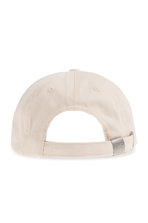 Kenzo Baseballkappe