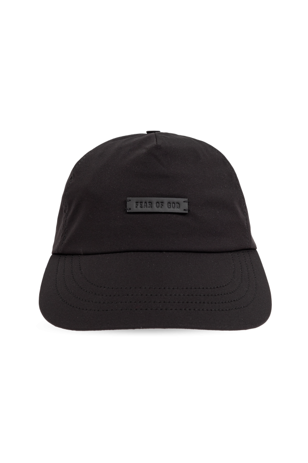 Fear Of God Cap