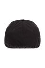 Fear Of God BLACK Cap