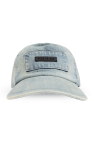 Fear Of God Baseball Cap