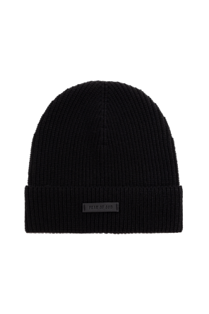 Wool hat od Fear Of God