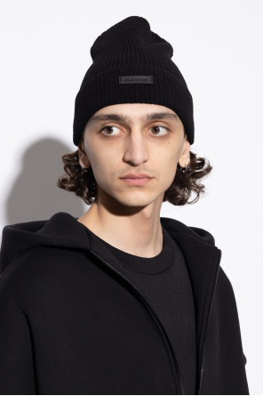 Wool hat od Fear Of God