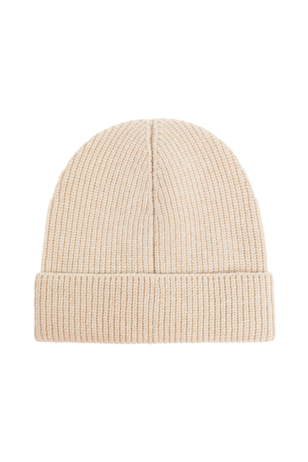 Fear Of God Gorro de lana