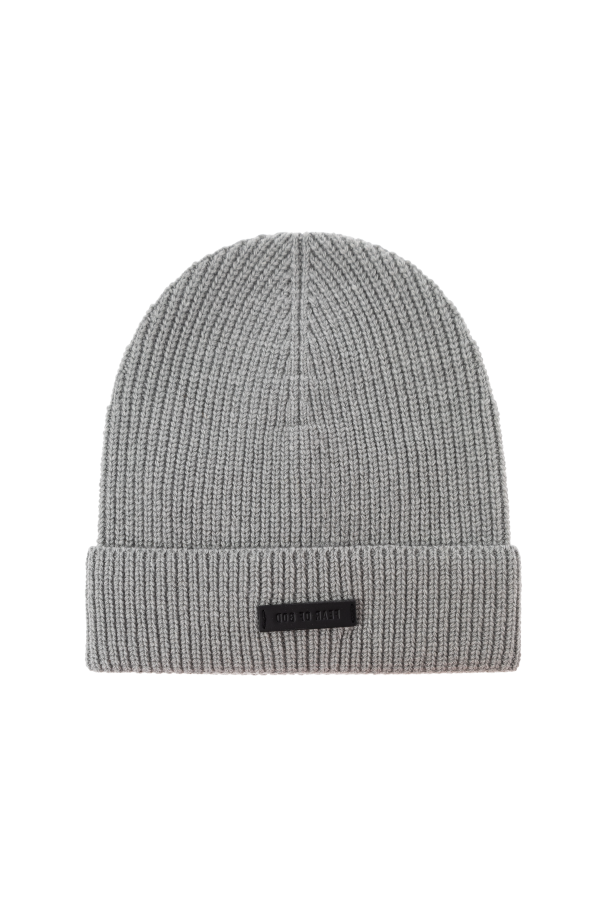 Wool hat od Fear Of God