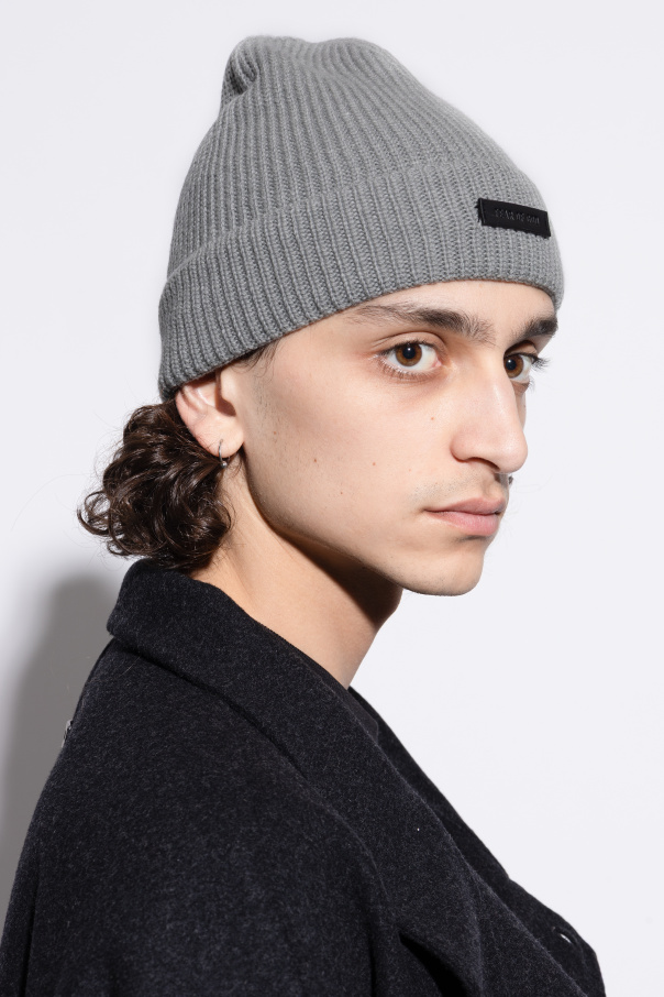 Fear Of God Wool hat