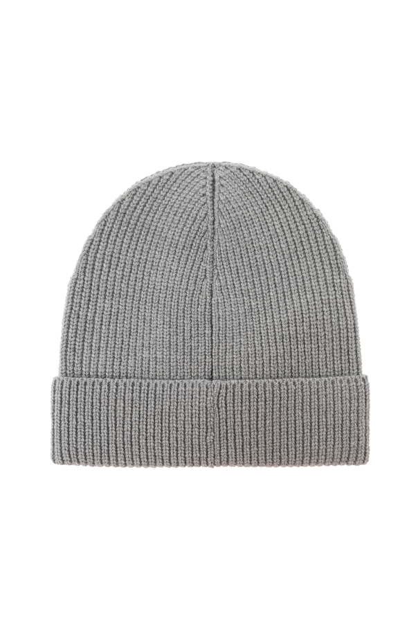 Fear Of God Wool hat