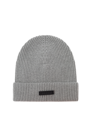 Wool hat od Fear Of God