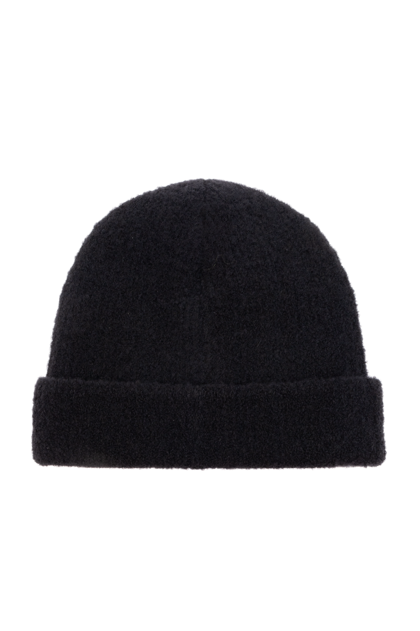 Fear Of God Wollmütze