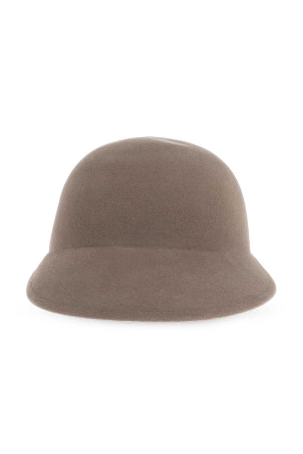 Baseball cap od Fear Of God