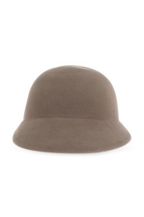 Basecap od Fear Of God