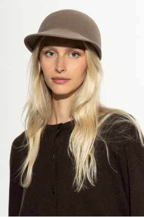 Basecap od Fear Of God