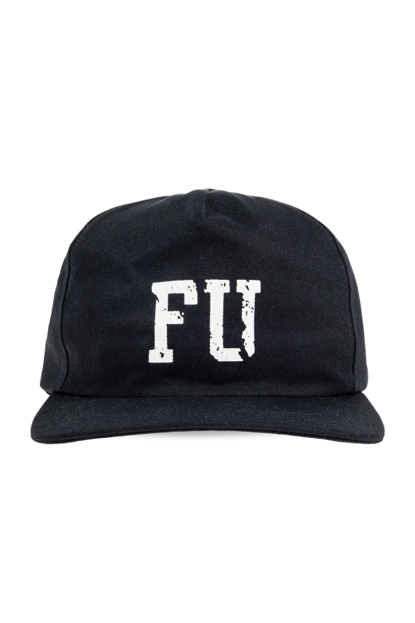 Baseball cap od Fear Of God