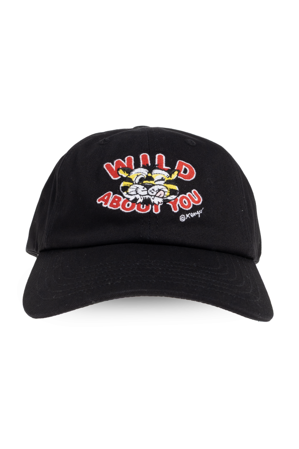 Baseball cap od Kenzo