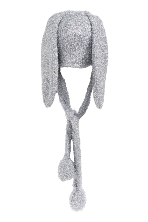 Kenzo Hat with ear flaps