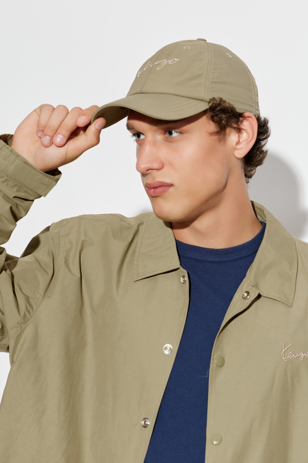 Kenzo 