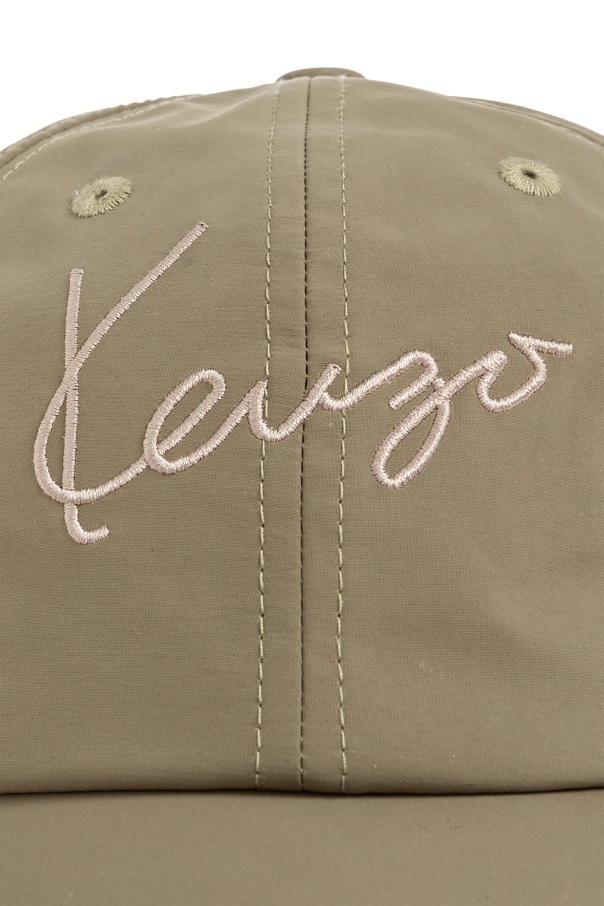 Kenzo 