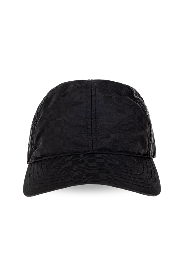 Baseball cap od Kenzo