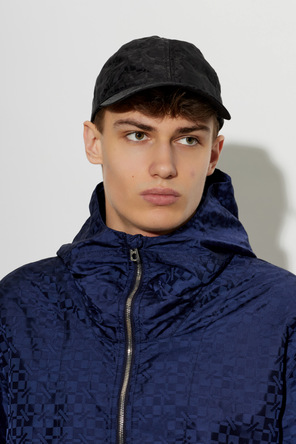 Kenzo Baseball cap