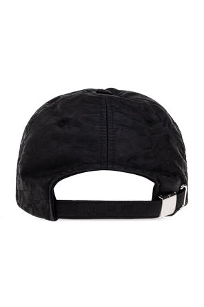 Kenzo Baseball cap