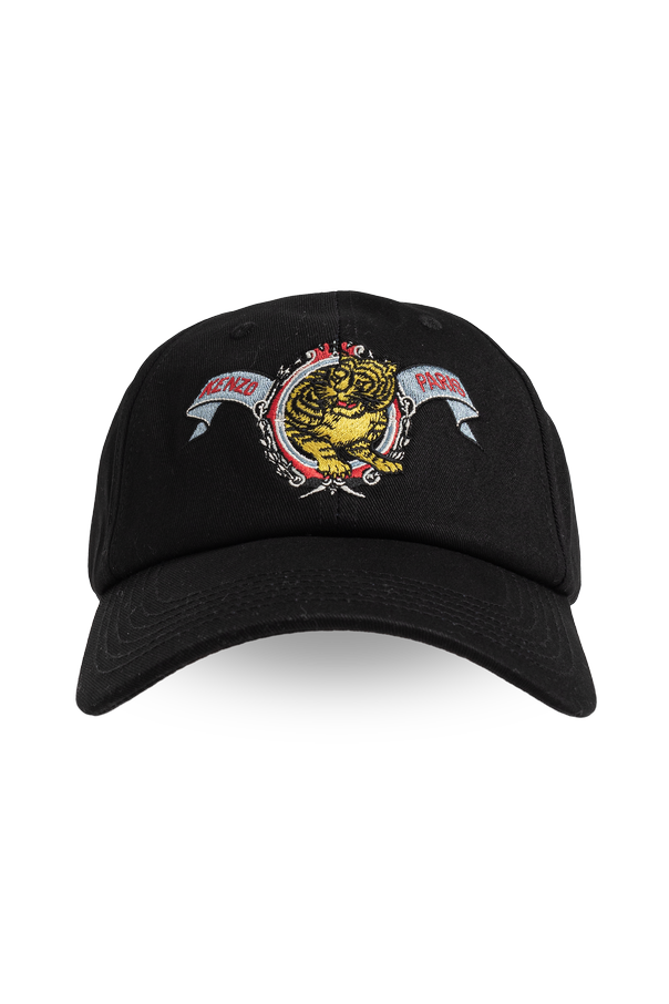 Baseball cap od Kenzo