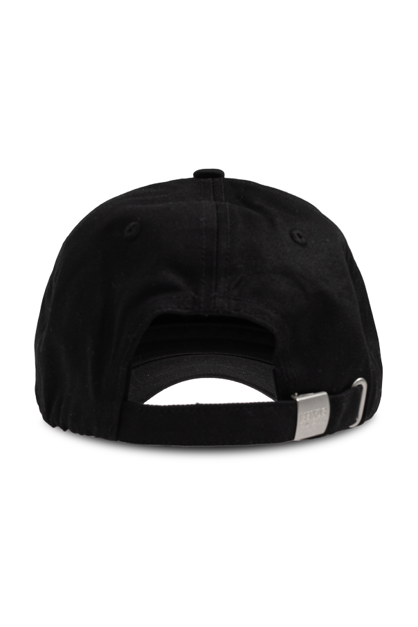 Kenzo Baseball cap