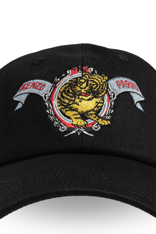 Kenzo Baseball cap