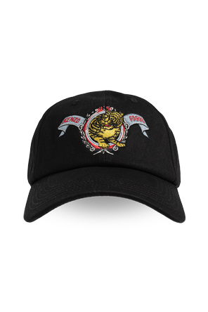 Gorra