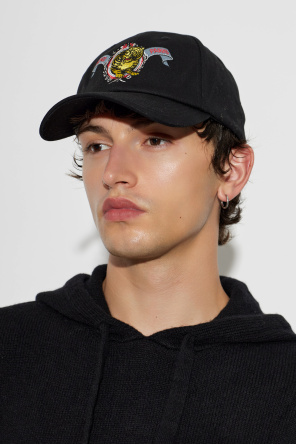 Kenzo Baseball cap