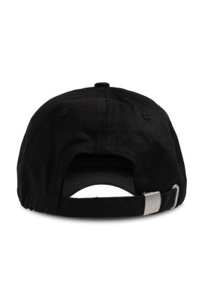 Kenzo Baseball cap