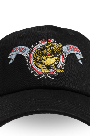 Kenzo Baseball cap